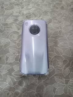 Huawei Y9A (8 GB / 128 GB)