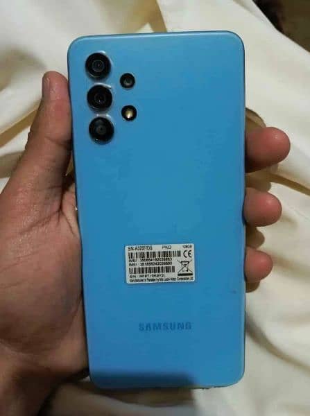 Samsung 10
