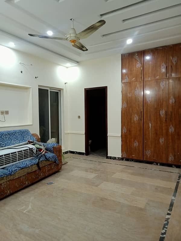 14 marla new house for sale in psic society near lums dha lhr 0