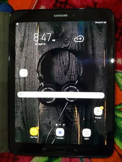 GALAXY TAB S3 IN EXCELLENT CONDITION