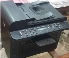 photocopy printer delivery free 0