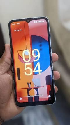 Redmi A2+  , 3 GB Ram, 64 GB memory only 2 month used