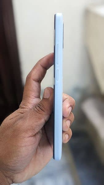 Redmi A2+  , 3 GB Ram, 64 GB memory only 2 month used 2