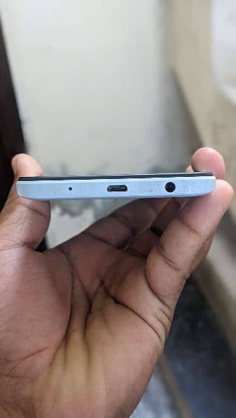 Redmi A2+  , 3 GB Ram, 64 GB memory only 2 month used 3