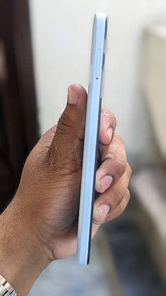 Redmi A2+  , 3 GB Ram, 64 GB memory only 2 month used 5