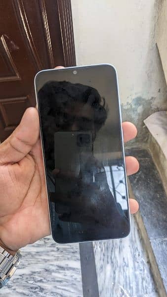 Redmi A2+  , 3 GB Ram, 64 GB memory only 2 month used 6
