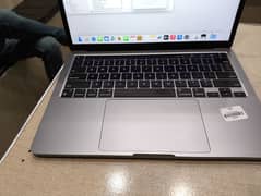 Apple MacBook Pro retina display 2019 i7 & M1 M2 M3 all