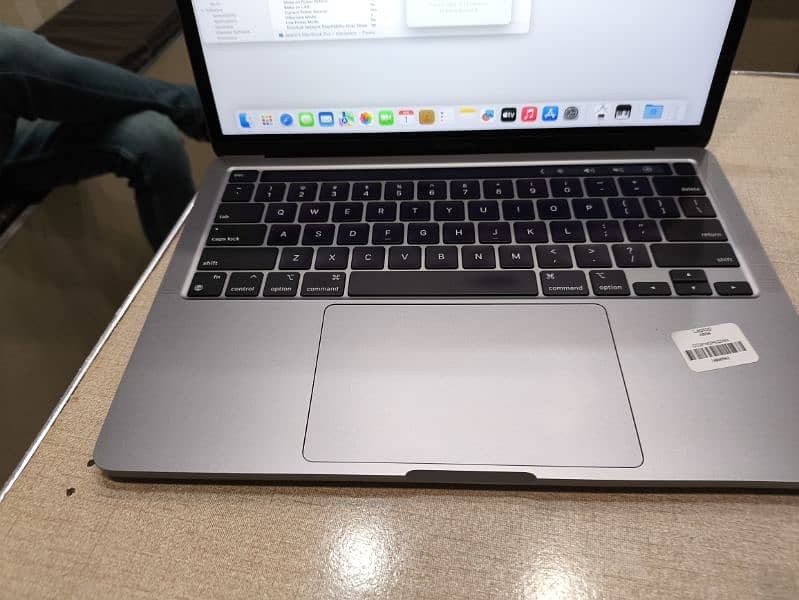 Apple MacBook Pro retina display 2019 i7 & M1 M2 M3 all 0