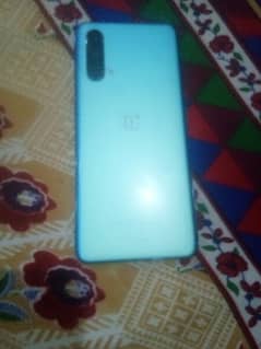one plus note 5g available for sale 0