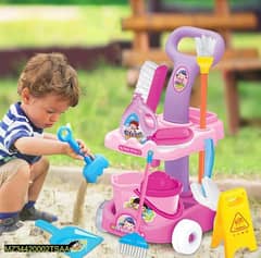 best playing thing for kids free delivery