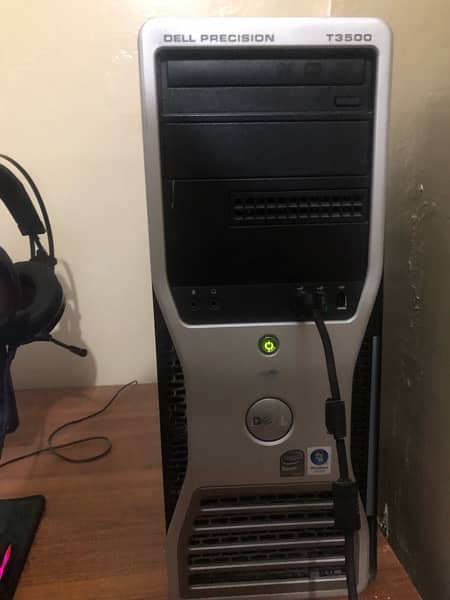 gaming pc full setup just buy and use 1