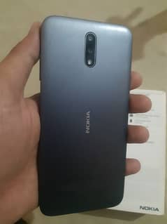 Nokia 2.3 2.32