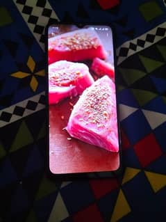 oppo A15s      4/64.     condition 9/10
