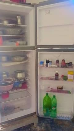 sale fridge hier