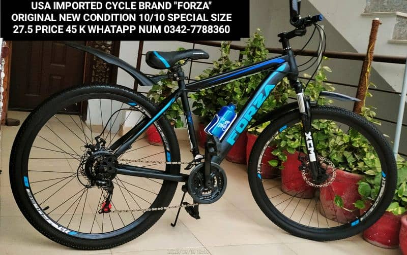 IMPORTED CYCLE NEW & USED DIFFERENT PRICE DELIVERY ALL PAK 03427788360 3