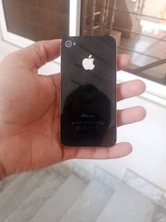 iphone 4 only for sale