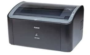 canon LBP 2900