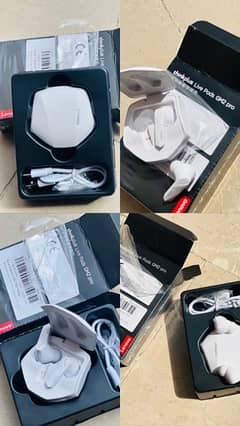 earbuds for sale smartwatches also