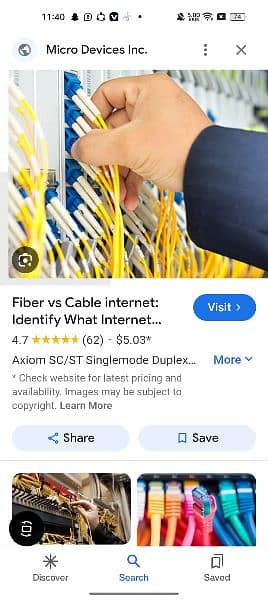 fibre optical business for sale 50 plus user 0