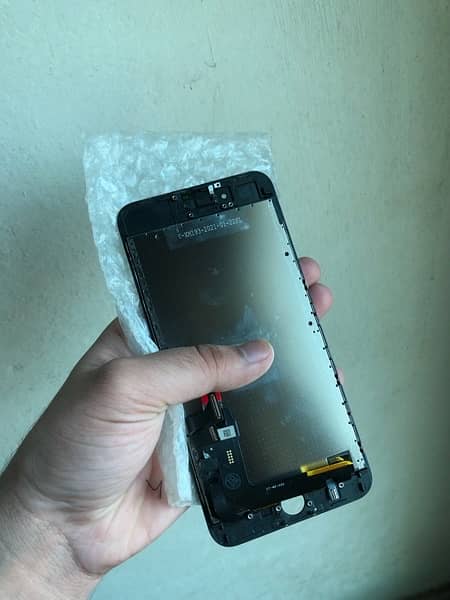 iphone 7plus 100% orignal panel 2