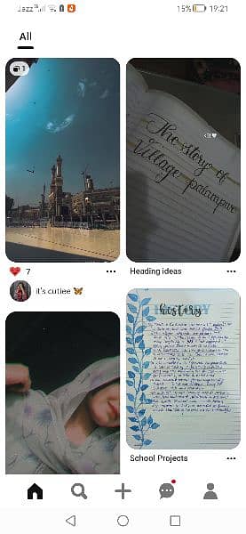 end writing work available in cheapest rate of 0