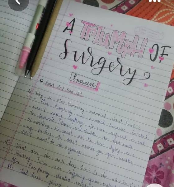 end writing work available in cheapest rate of 2