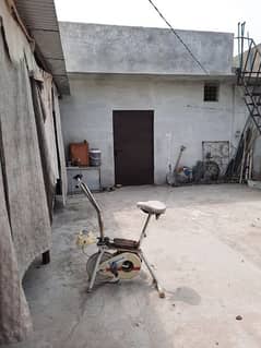 Excercise Machine for sale