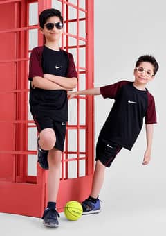 Stylish Tracksuits for Kids Comfort and Trend Combined