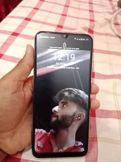 vivo y21 t 4/128 for sale exchange available