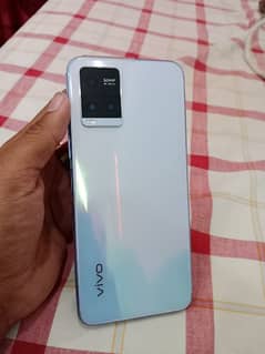 vivo y21 t 4/128 for sale exchange available