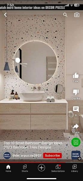 designer Corian/ PVC Vanities  Basin  jacuuzi LED mirrorS 12