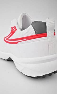 Evora Sport gripper shoes