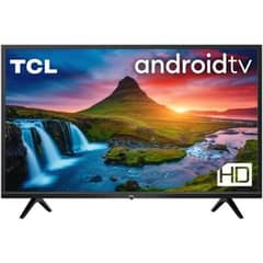 tcl led for sale