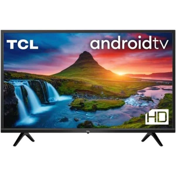 tcl led for sale 0