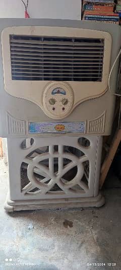 room air cooler for sale.