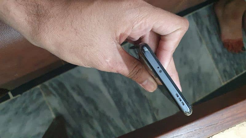 Redmi Note 10 4G 0
