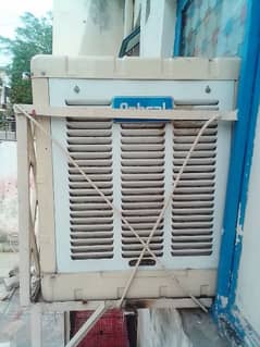 Aabsal Air cooler 0