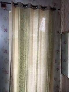 new and design curtains