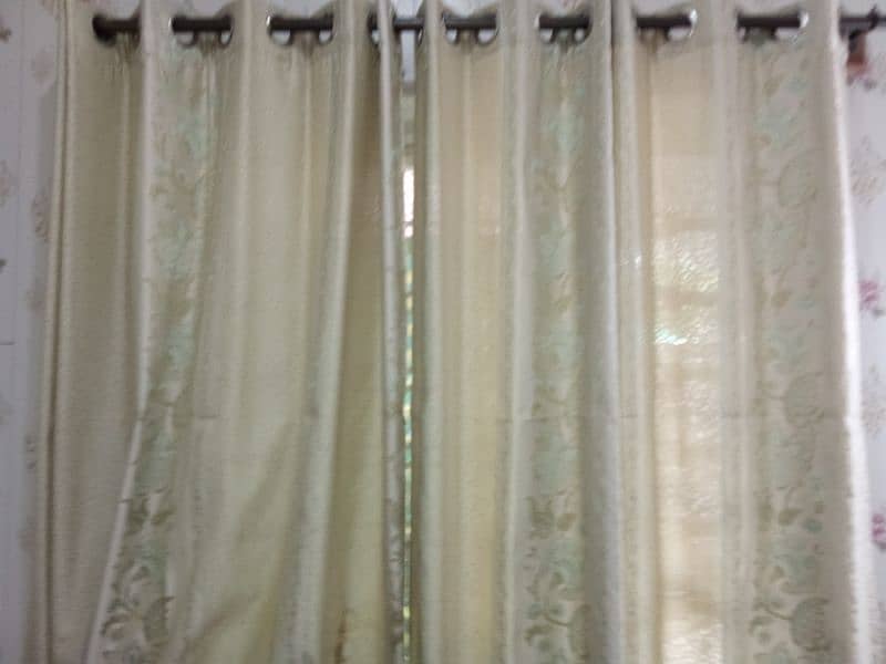 new and design curtains 1