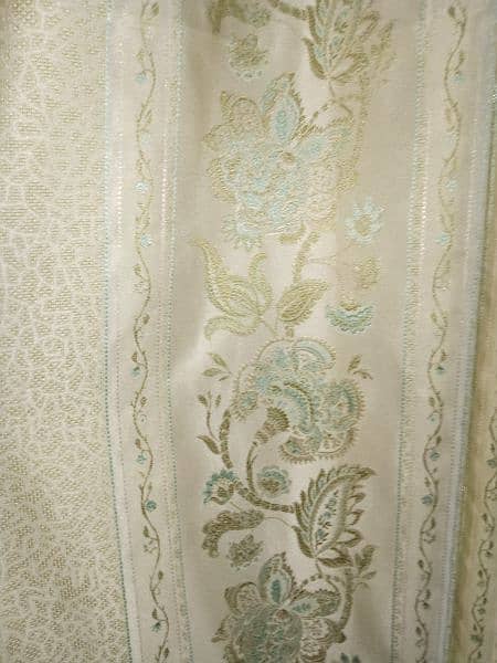 new and design curtains 2