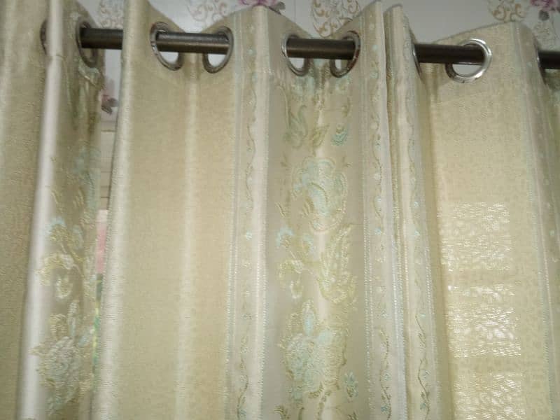 new and design curtains 3