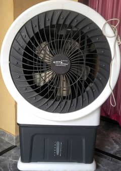 Gaba National Air coolar 0