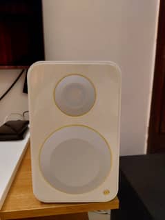 Monitor Audio Vector 5.1 speaker package (like bose, klipsch, kef)