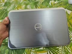 Dell i5 3rd gen 6/500gb exchange possible with iphone