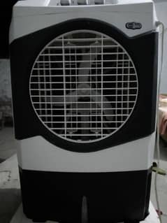 Supera asia Room Air cooler with 6 Ice cubes