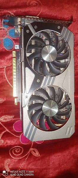 gtx 1060 3gb 1