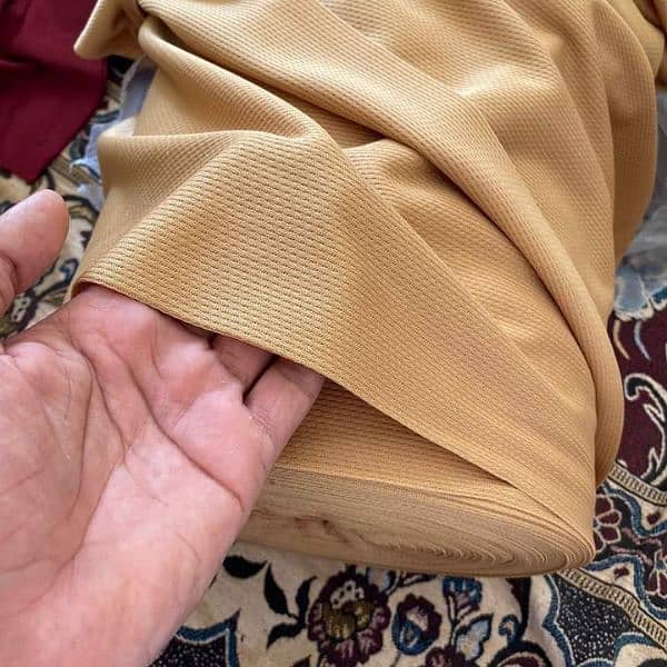 Mesh Fabric Sofa Covers 12