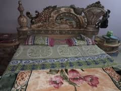 Miscellaneous Bed Room Sets