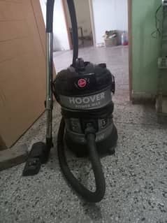 Imported Vacuum Cleaner