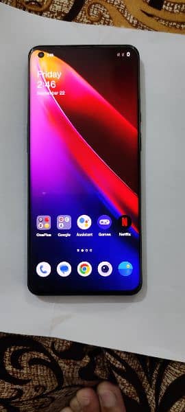 one plus 9 pro for sale 3
